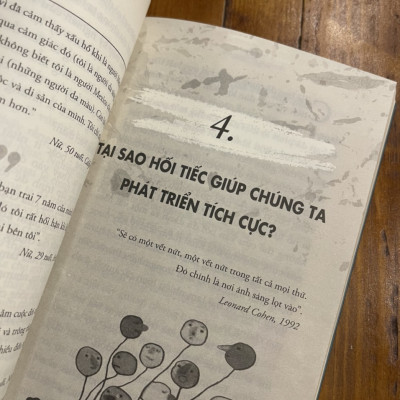 TÍCH CỰC ĐỘC HẠI - Daniel H. Pink - Từ Uyển Linh dịch - 1980 Books - NXB Dân Trí 