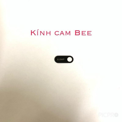 Kính Camera Vinsmart Các Mã Joy4_Live4_Active3_Joy3_Star3_Live_Bee_Bee3_Bee lite Zin New Hãng