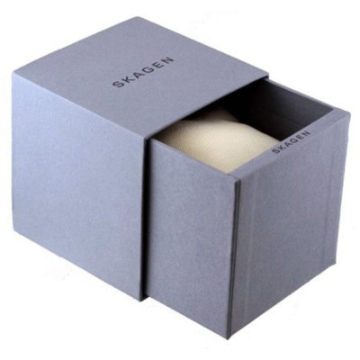 Đồng hồ nam SKAGEN ANCHER SKW6232