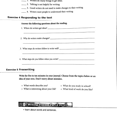 Effective Academic Writing Introductory Student Book with Access to Oxford Learn 2Ed