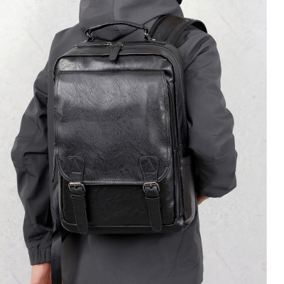 Balo nam DA phong cách mới – BEE GEE BLND9052B