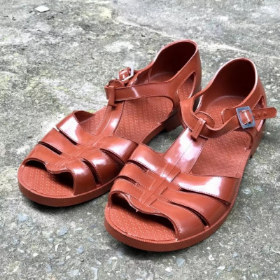 DÉP DỌ NAM, DÉP QUAI HẬU, DÉP LEO NÚI, DÉP NHỰA