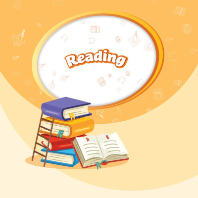 Tăng cường kĩ năng Đọc, Nghe và Giao tiếp Tiếng Anh Lớp 7