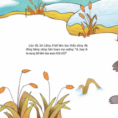 Tớ Là CEO Nhí 1: Quyên Góp Là Yêu Thương [Tái Bản 2023]