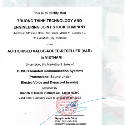 Loa toàn dải tích hợp công suất Electrovoice ELX200 15P - Loa  Electro-Voice ELX200-15P - Hàng chính hãng