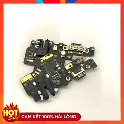 Bo sạc Vsmart Live zin new hãng