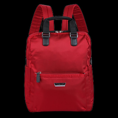 Balo Du Lịch Thời Trang Cao Cấp SAKOS  MELODY