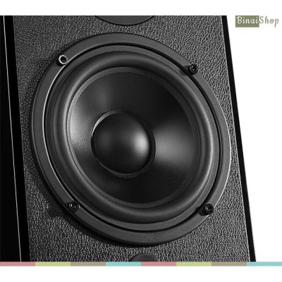 Loa Bluetooth Edifier R2000DB (120W) - Hàng Nhập Khẩu