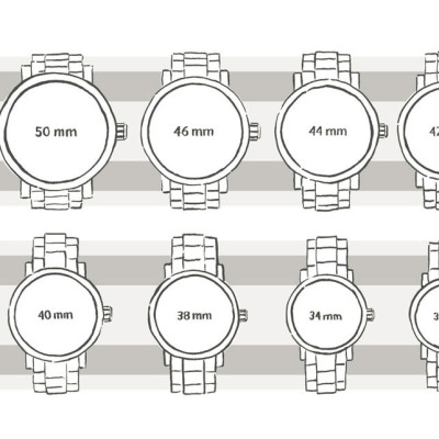 Đồng Hồ Nam Citizen Pin-Quartz Dây Da BH5002-02E - Mặt Đen (42mm)