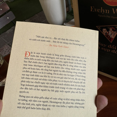 (Văn học kinh điển NXB Trẻ 2024 – Combo 3c) XUÂN TÌNH - VẦNG TRĂNG VÀ SÁU XU - SUY ĐỒI VÀ SỤP ĐỔ