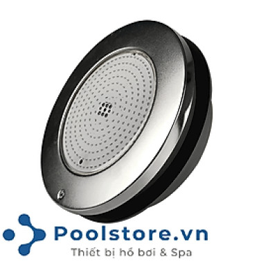 Đèn Led Hồ Bơi Emaux EL-H200-252