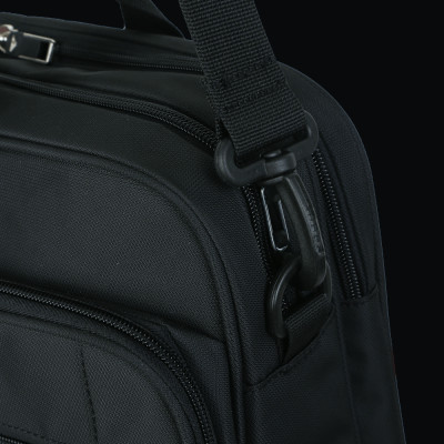 Cặp Laptop Đa Năng STARGO RENOVA 01 (15.6 inch)