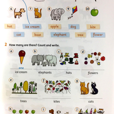 GET READY FOR STARTERS: SB WITH DOWNLOADABLE AUDIO: MAXIMIZE CHANCES OF EXAM