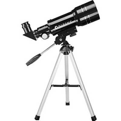 Kính thiên văn BARSKA Starwatcher  30070 - 225 Power  - Hàng chính hãng