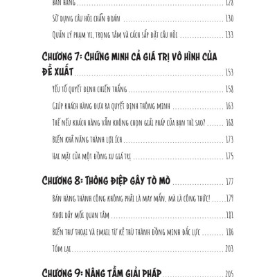 Sách - Người Bán Hàng Giỏi Phải "Bán Mình" Trước - Nguyên Tắc Quan Trọng Để Trở Thành Người Bán Hàng Xuất Sắc