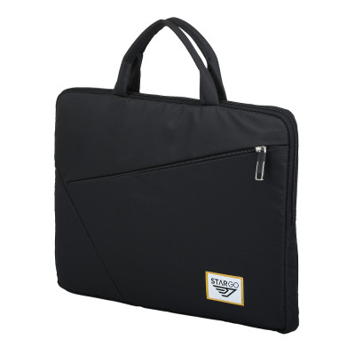 Túi Chống Sốc STARGO LEDGER Dành Cho Laptop 14 Inch