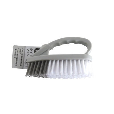 Bàn chải chà sàn Okazaki Brush 
