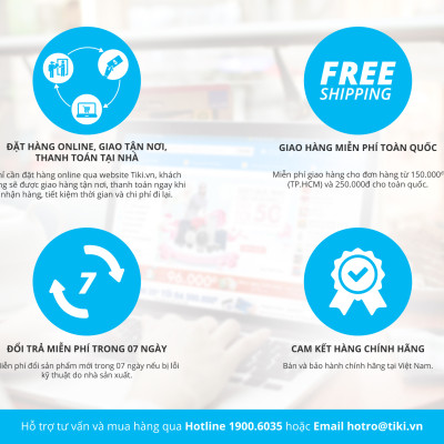 Loa Vi Tính Microlab M-108 2.1 (11W) - Hàng Chính Hãng