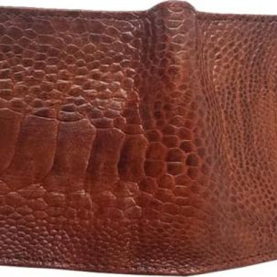 Ví Nam Da Đà ĐIểu BIGGBEN BG1