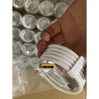 Cáp sạc nhanh C to L, USB to L, C to C zin hãng - Tương thích cho ip Type c dây ios 7- IP14 Pro max Bảo hành 12 tháng