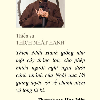 How To Eat - Ăn Sao Cho Ngon Lành (Sách Bỏ Túi)