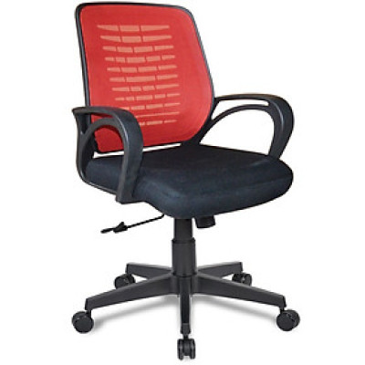 Ghế lưới Juno Sofa NT T