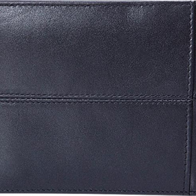 Ví Nam Ngang Da Thật VD285