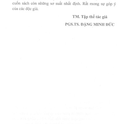 Chủ Quyền Quốc Gia Trong Quá Trình Hội Nhập Của Liên Minh Châu Âu (Sách chuyên khảo)