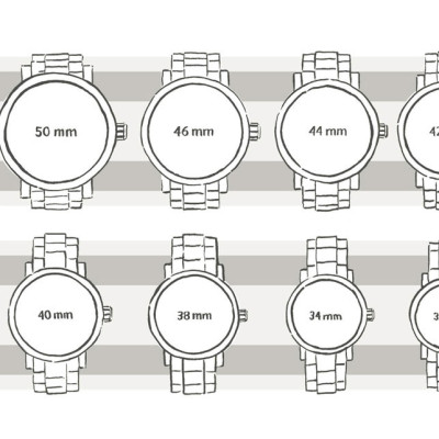 Đồng Hồ Nữ Citizen Đính Kim Cương Dây Thép Không Gỉ EW5493-51W - Mặt Vàng Hồng (Sapphire)