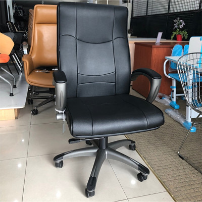 Ghế giám đốc Juno Sofa NT T