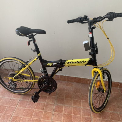 Loa Bluetooth mini Remax RB-M35 - Hàng Chính Hãng