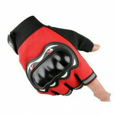 GĂNG TAY SPORT HỞ NGÓN ĐI PHƯỢT