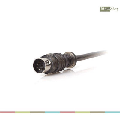 Loa Bluetooth Edifier R2000DB (120W) - Hàng Nhập Khẩu