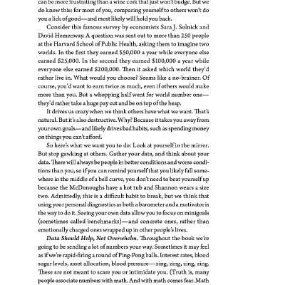 AgeProof: Living Longer Without Running Out Of Money Or Breaking A Hip