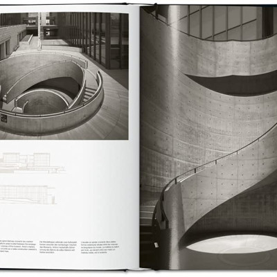 Ando: Complete Works 1975-Today