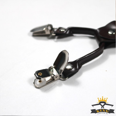 Dây Đai Chữ Y Nam KING Dây Yếm Quần 