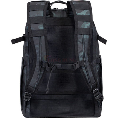 Balo RivaCase Laptop 15.6 inch 7631 - Hàng chính hãng