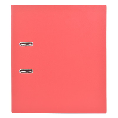 Bìa Còng King Star 5cm 2 Mặt PP A4