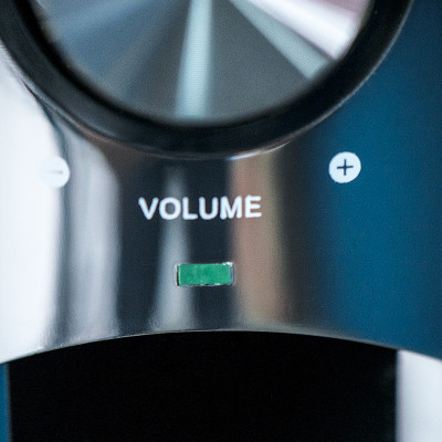 Loa Vi Tính Microlab M-108 2.1 (11W) - Hàng Chính Hãng