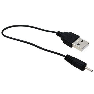 Đồ Chơi Khủng Long Bay Cảm Biến - Vecto VT2290B - Màu Cam