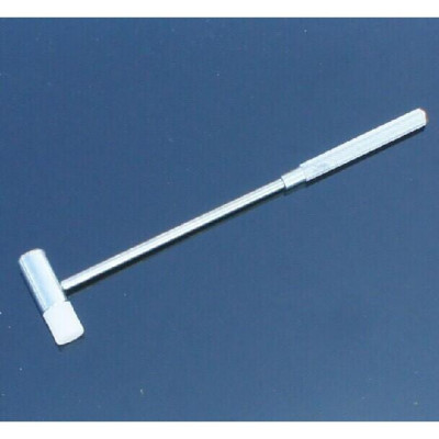 Búa loại 1 siêu chắc chắn sử dụng trong sửa chữa đồng hồ chuyên nghiệp