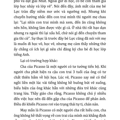 Kỹ Năng Giúp Trẻ Tự Tin