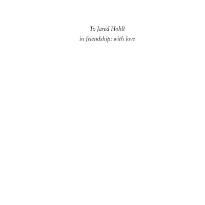A Little Life