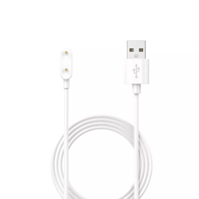 Dây Cáp Sạc Từ Tính Cho Huawei Band 6 7 8 9 10 / Honor Band 6 7 9 / Huawei Watch Fit 1 2 3 - Hàng Chính Hãng