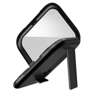 Cáp sạc nhanh 3A 60W, truyền dữ liệu đa năng 6 trong 1 cao cấp phù hợp các mẫu điện thoại hiện nay - hàng nhập khẩu