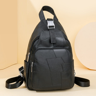 Balo Nữ Thời Trang công sở phong cách Hàn Quốc cao cấp – BLNN9117