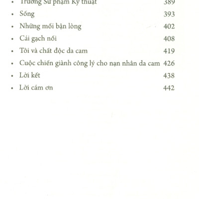 Đường Trần - Ngọn Lửa Không Bao Giờ Tắt