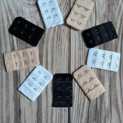 COMBO 10 MÓC NỐI DÂY ÁO NGỰC