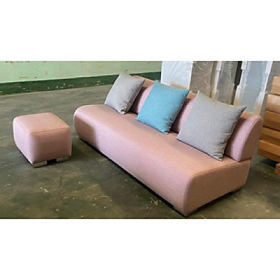 Băng ghế Juno Sofa Happy Argentina 1m6 và tặng Cup vuông 