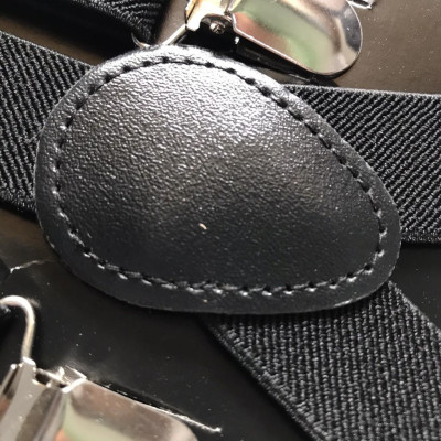 Dây Đai Chữ Y Nam KING Dây Yếm Quần 